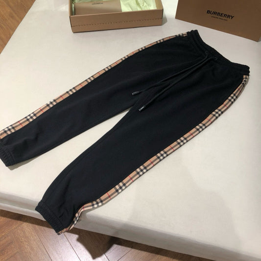 Burberry Long Pants