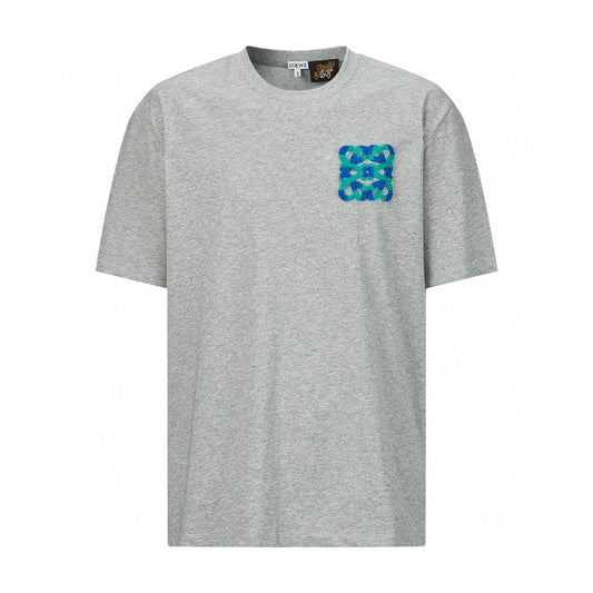 Loewe T-Shirt