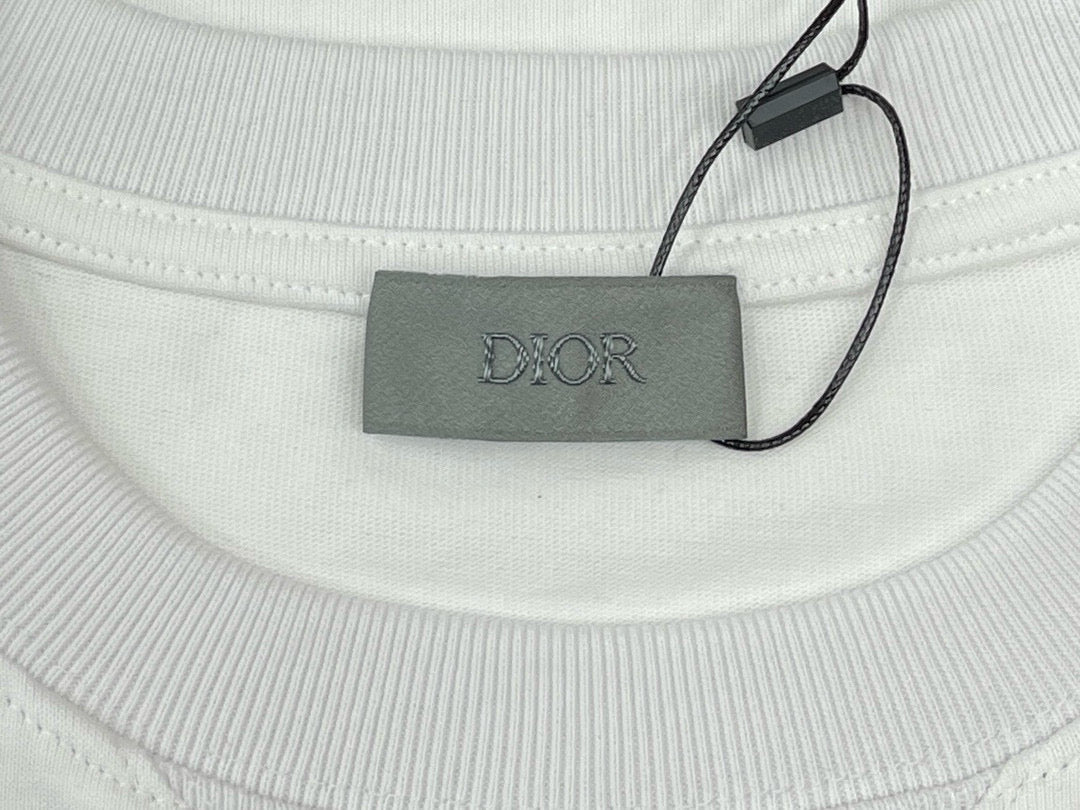 Dior T-shirt