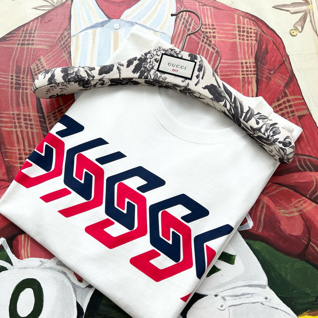 Gucci T-shirt