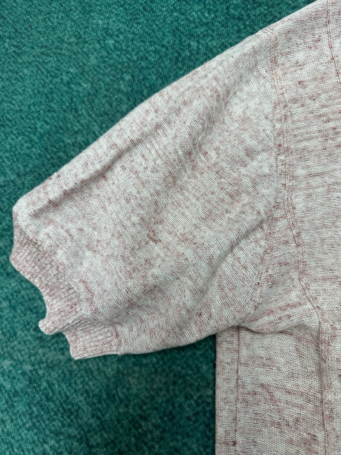 Loro Piana T-Shirt