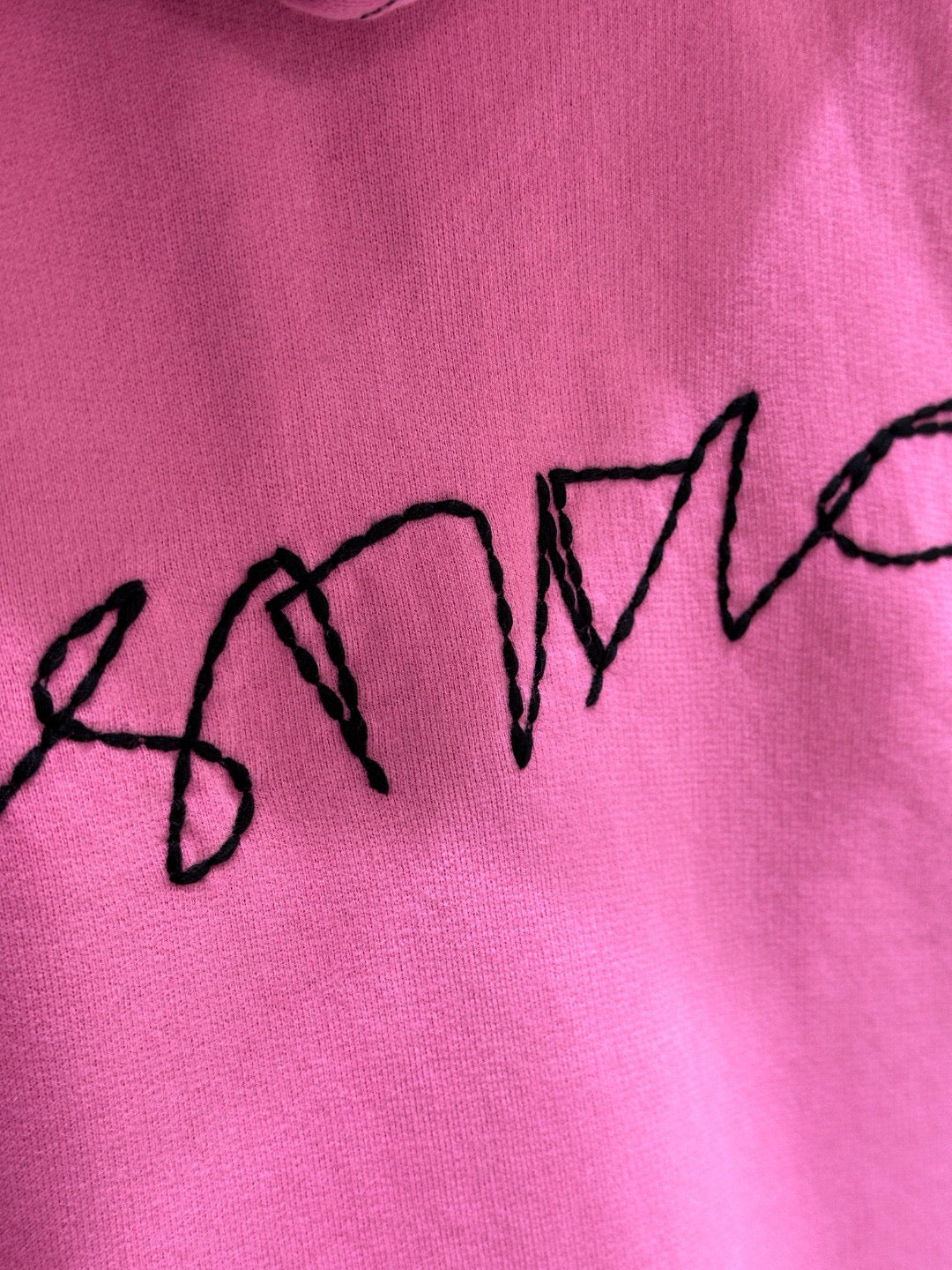 Acne Studios Jacket