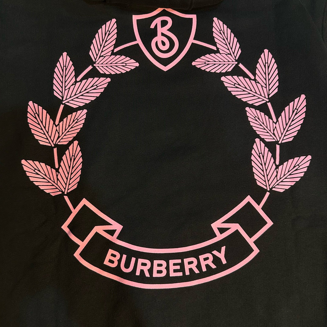 Burberry Hoodie