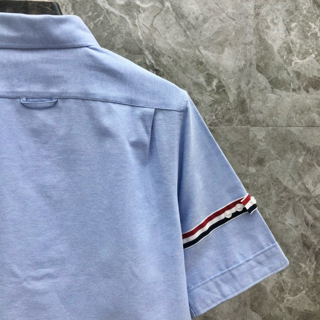 TB Shirt