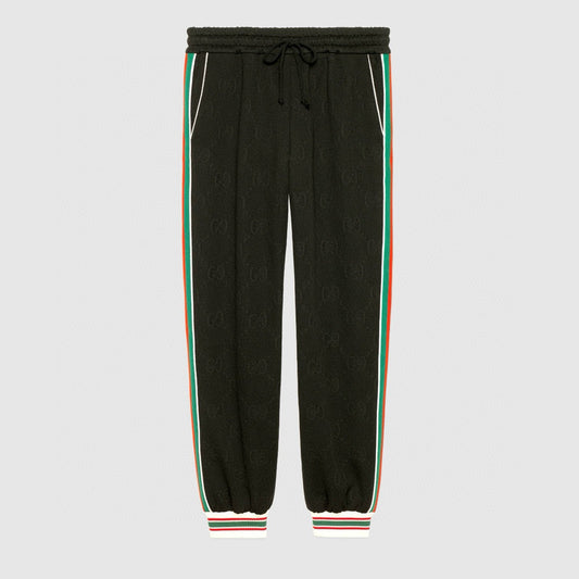 Gucci Jogger