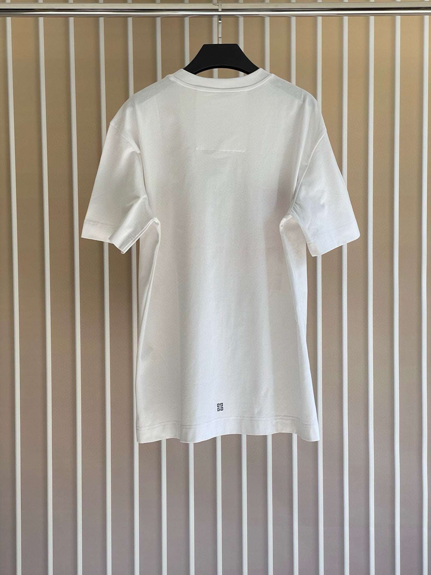 Givenchy Tee