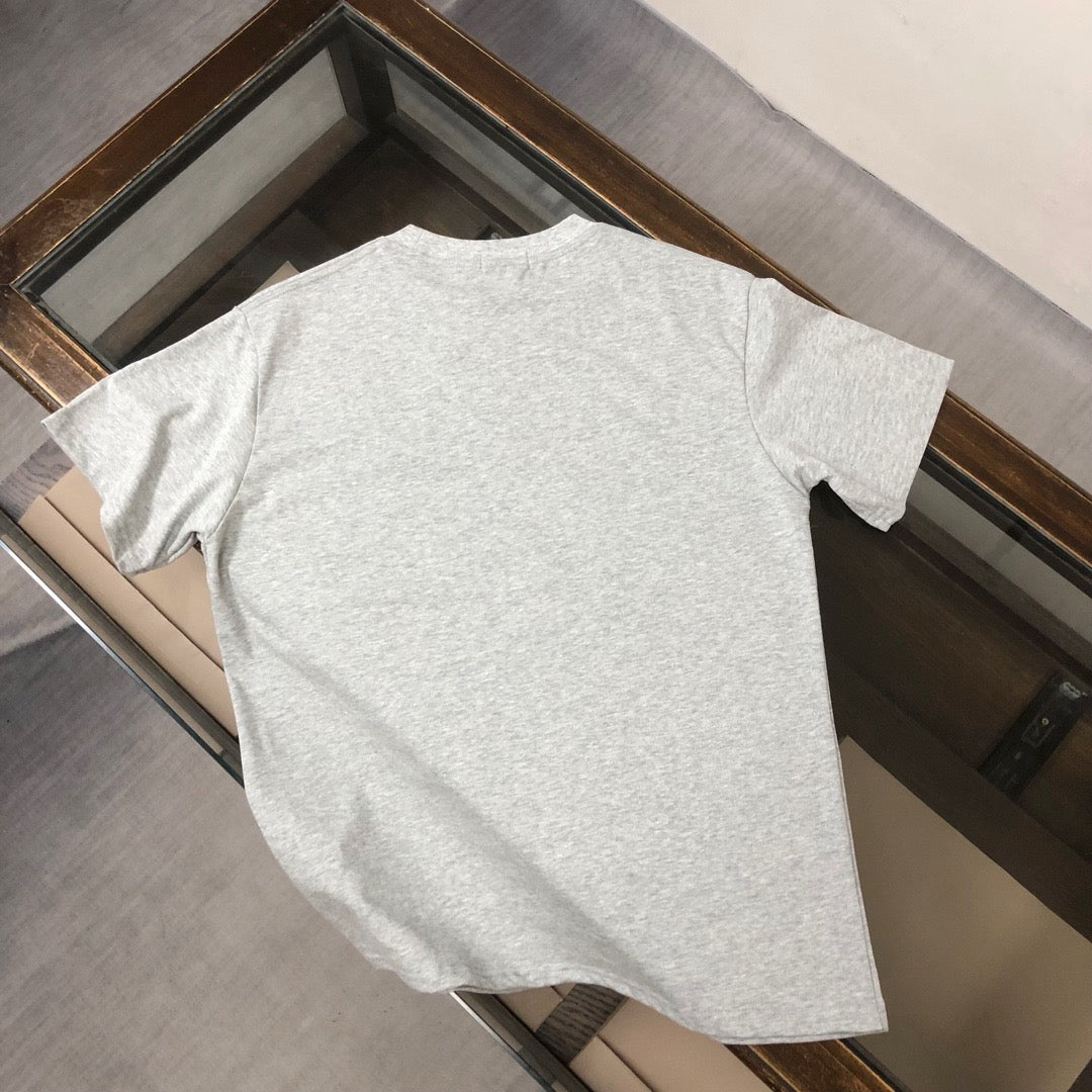 Moncler T-shirt