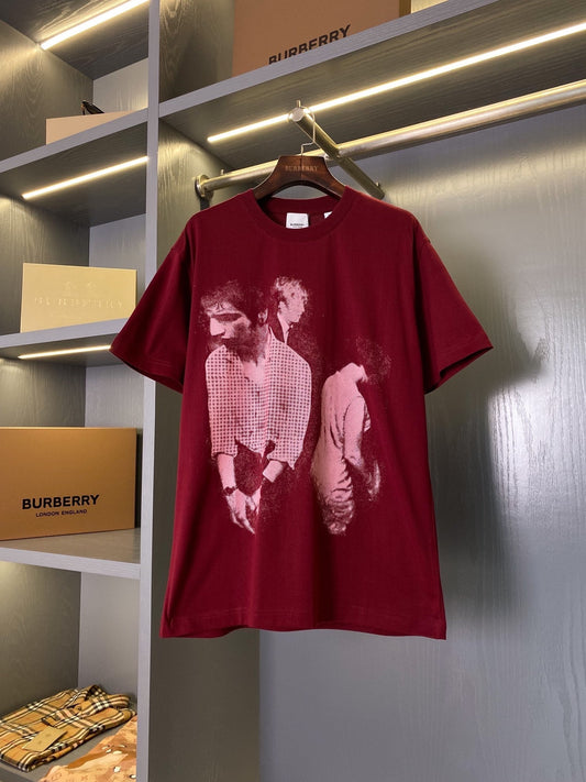 Burberry T-shirt