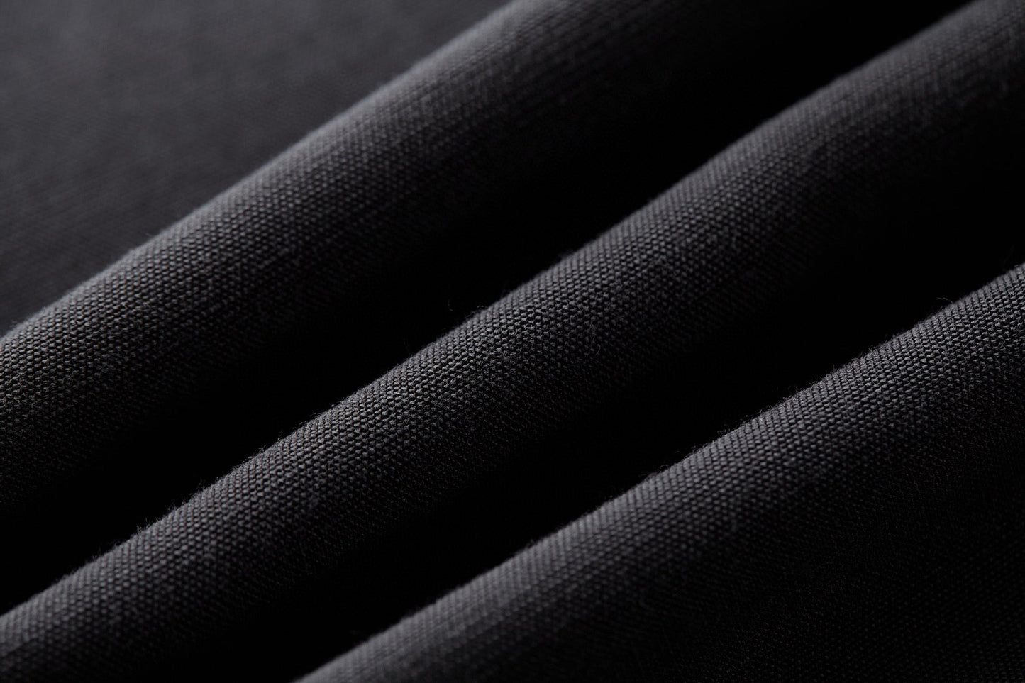 Loewe Shirt