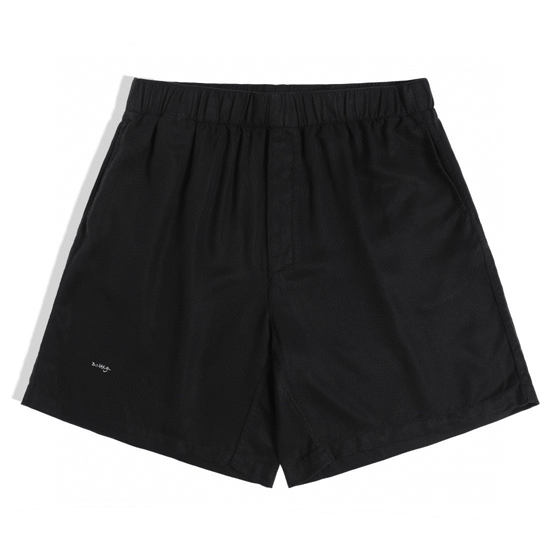 BV Shorts Pant