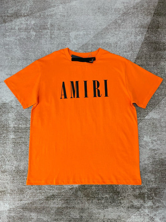 Amiri T-shirt