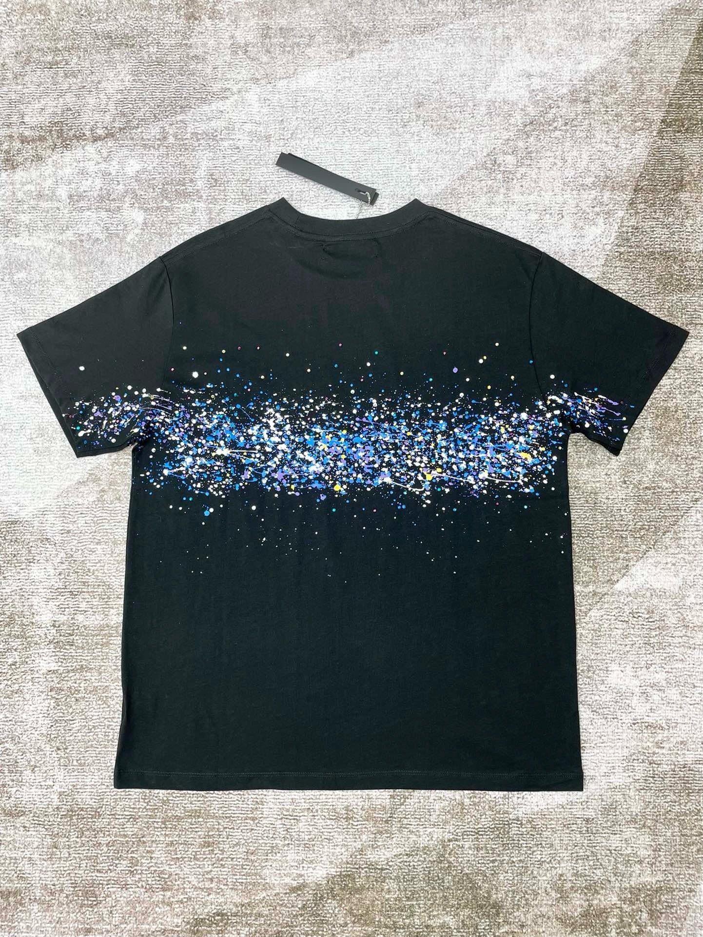 Amiri T-shirt