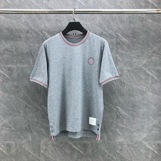 TB T-Shirts