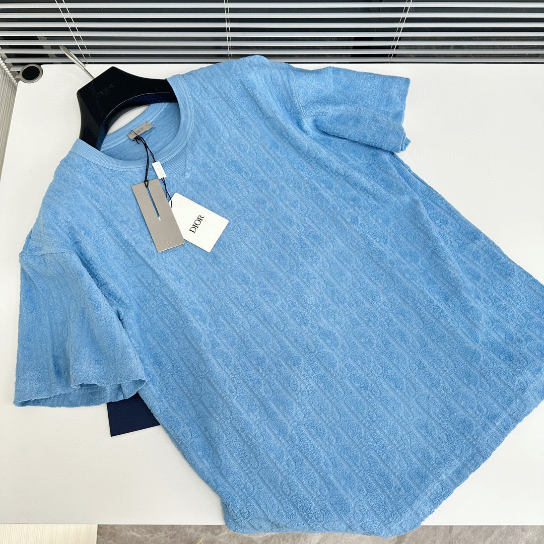 CD T-shirt