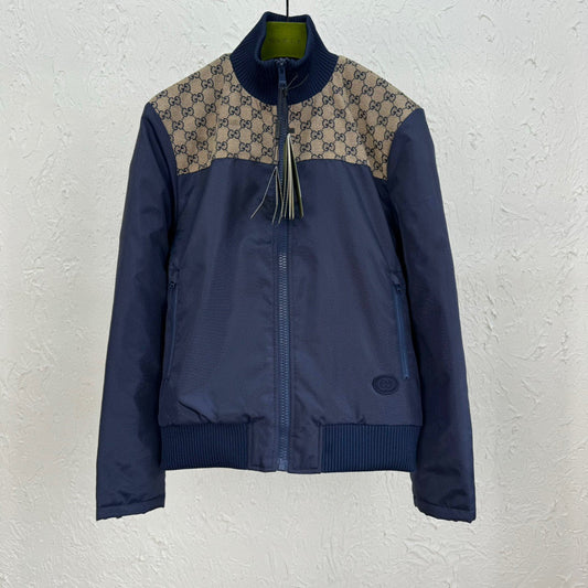 Gucci Jacket