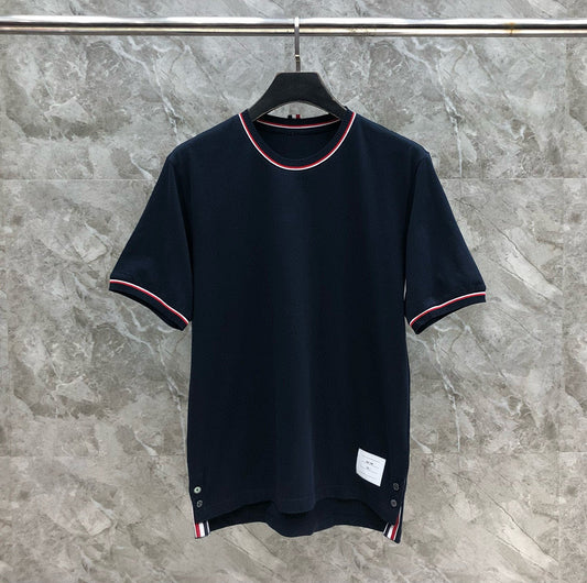 TB T-shirt