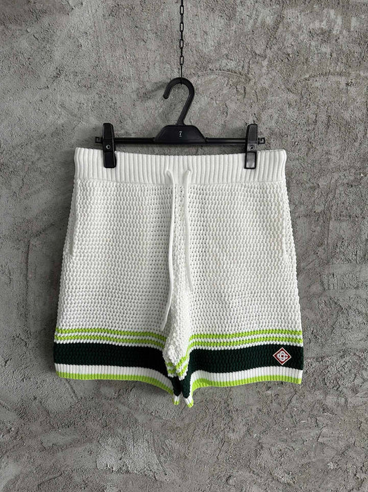 Casablanca Shorts