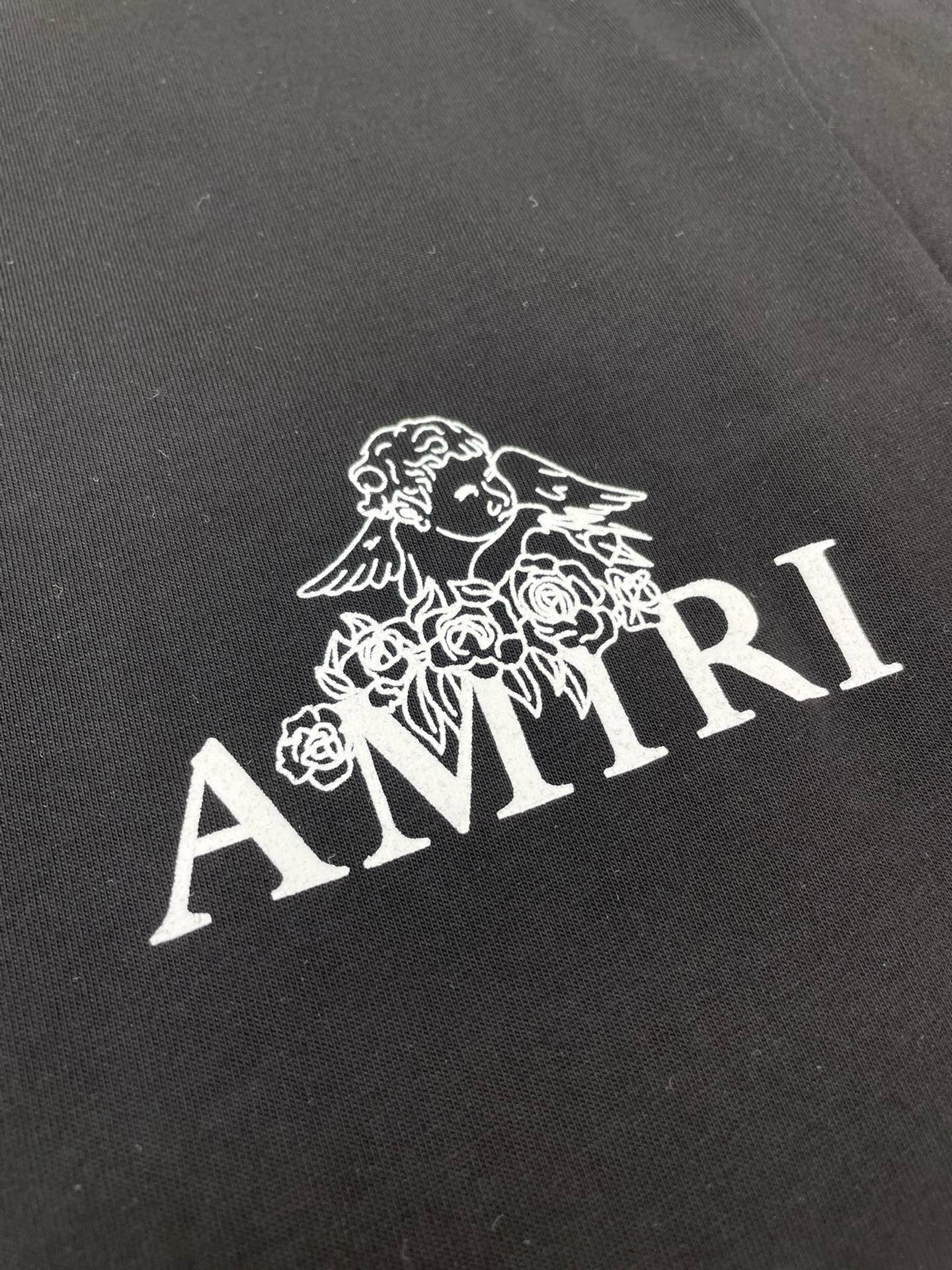 Amiri T-shirt