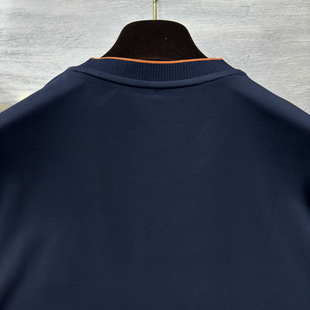 Brunello Cucinelli T-Shirt