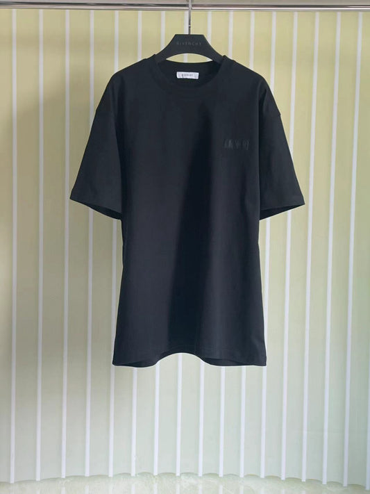 GVC T-Shirt