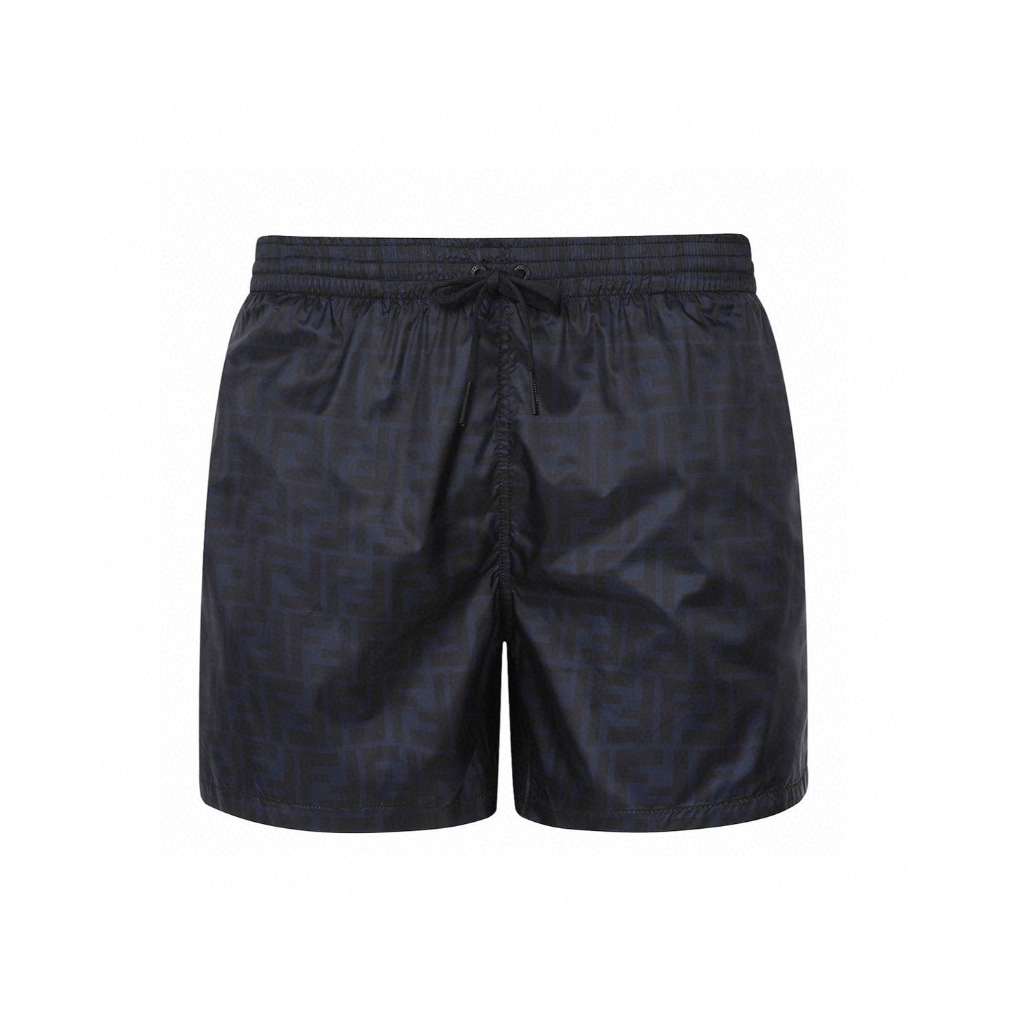 Fendi Swim Shorts