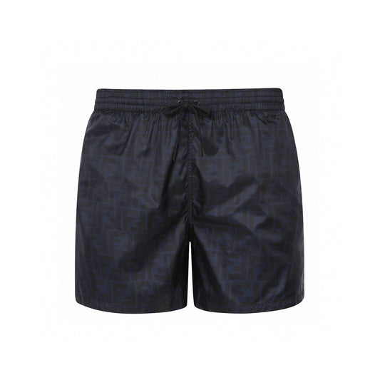 Fendi Swim Shorts