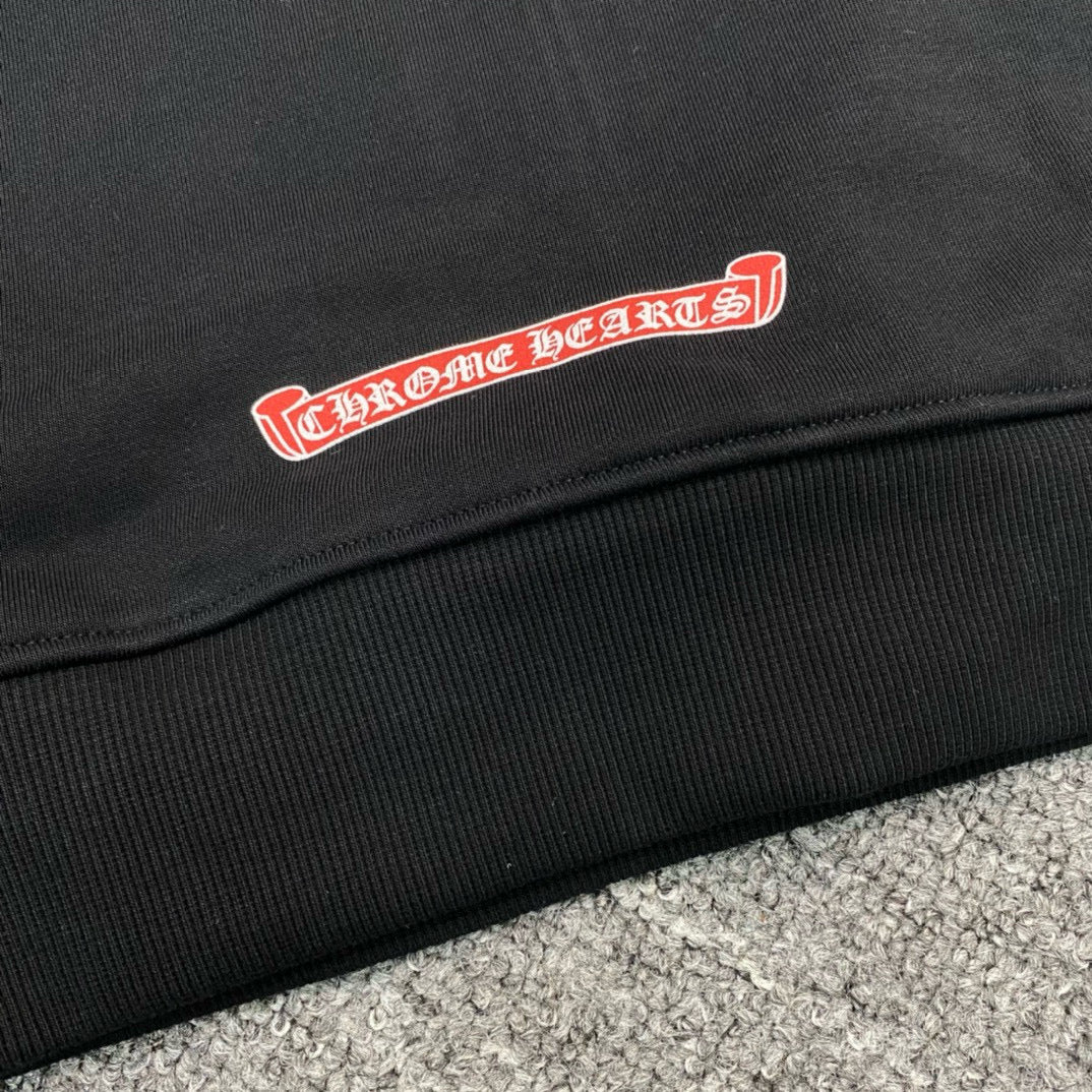 CH Hoodie