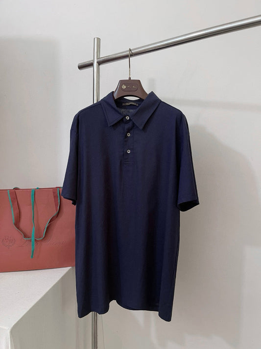 Loro Piana Polo
