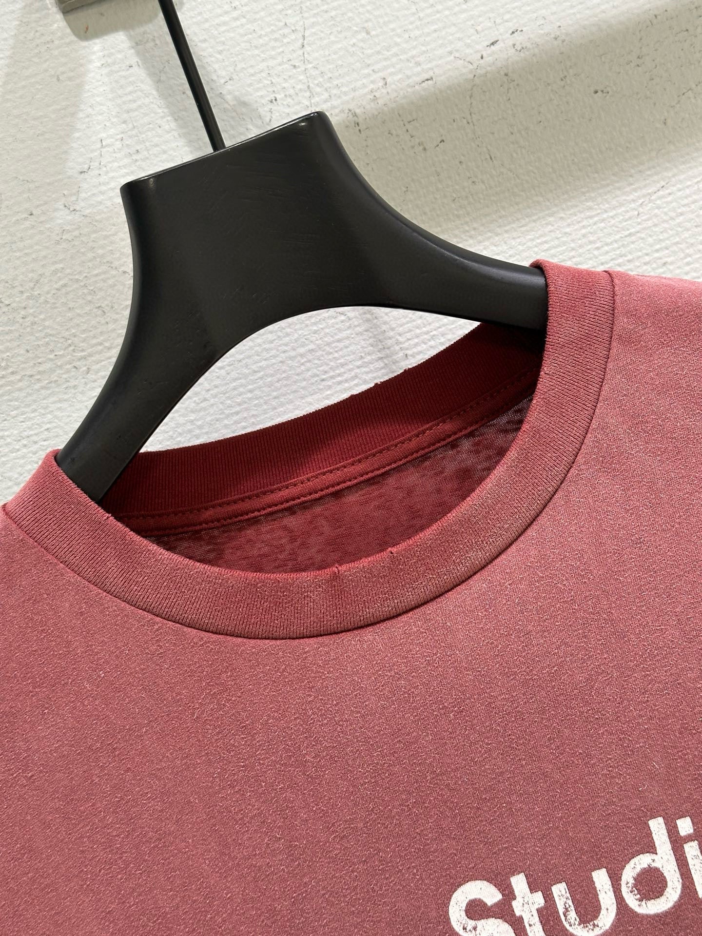 Acne Studios Tee