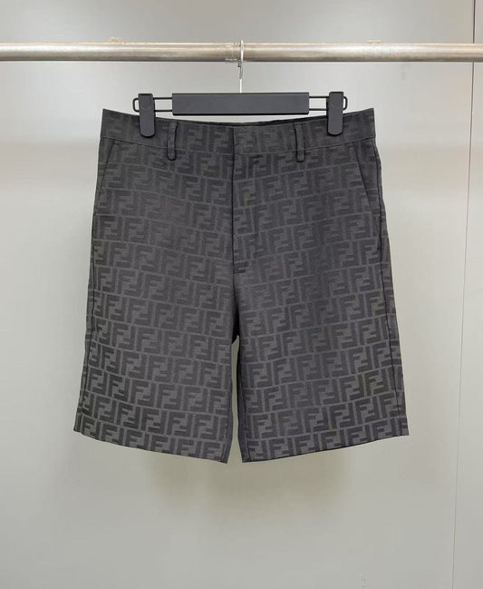 Fendi Shorts