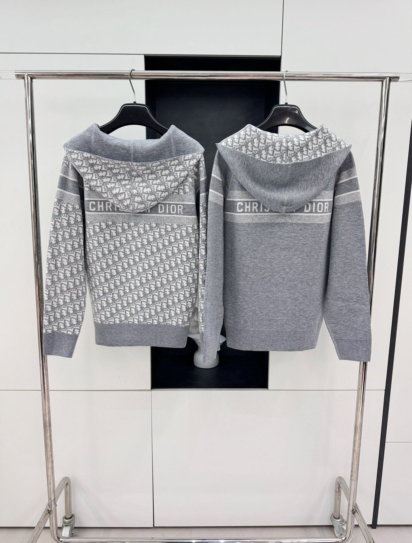 Dior Jacket