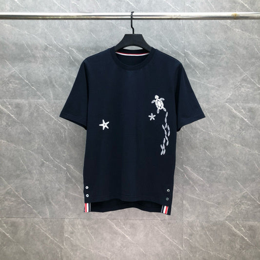 TB T-shirts