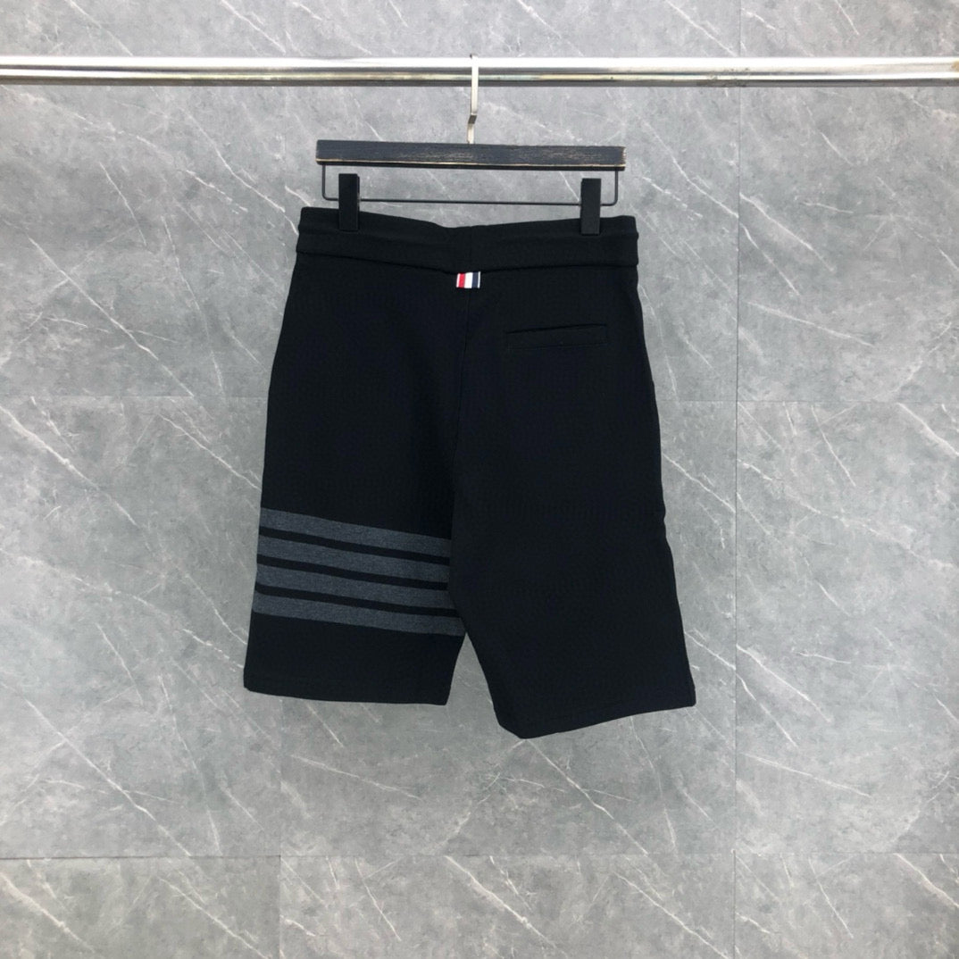 TB Shorts