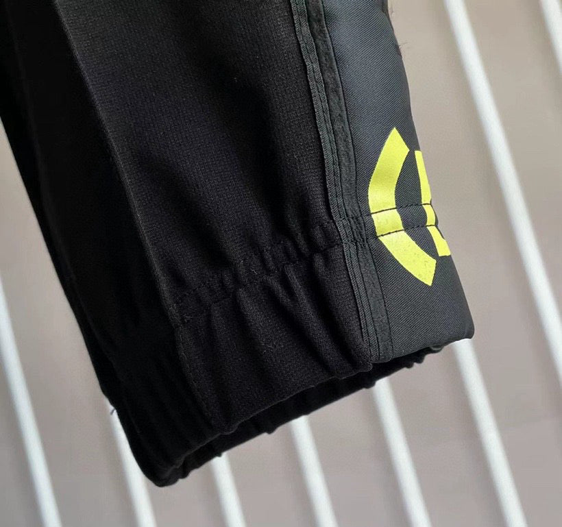 GVC Long Pants