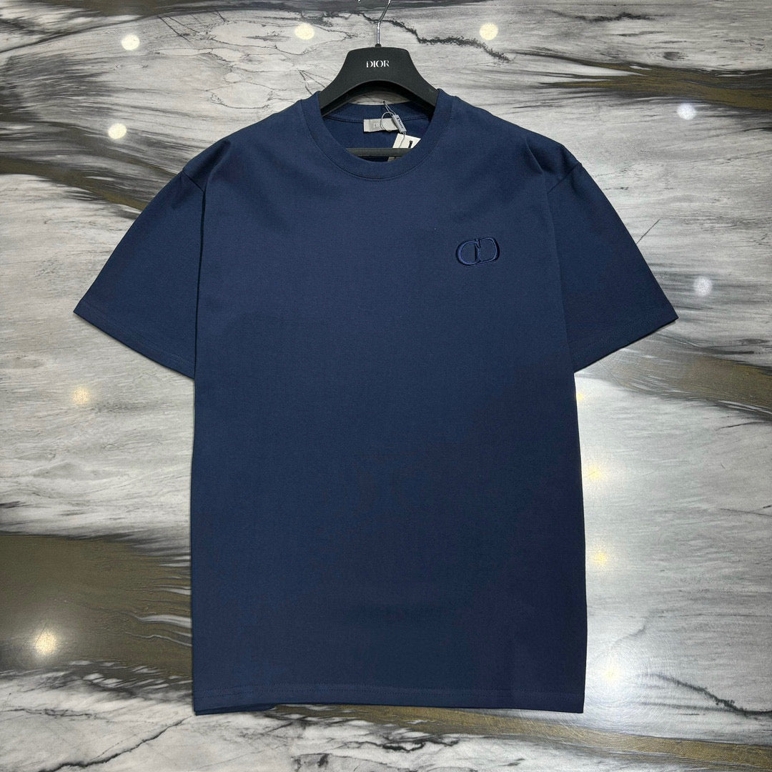 Dior T-shirt