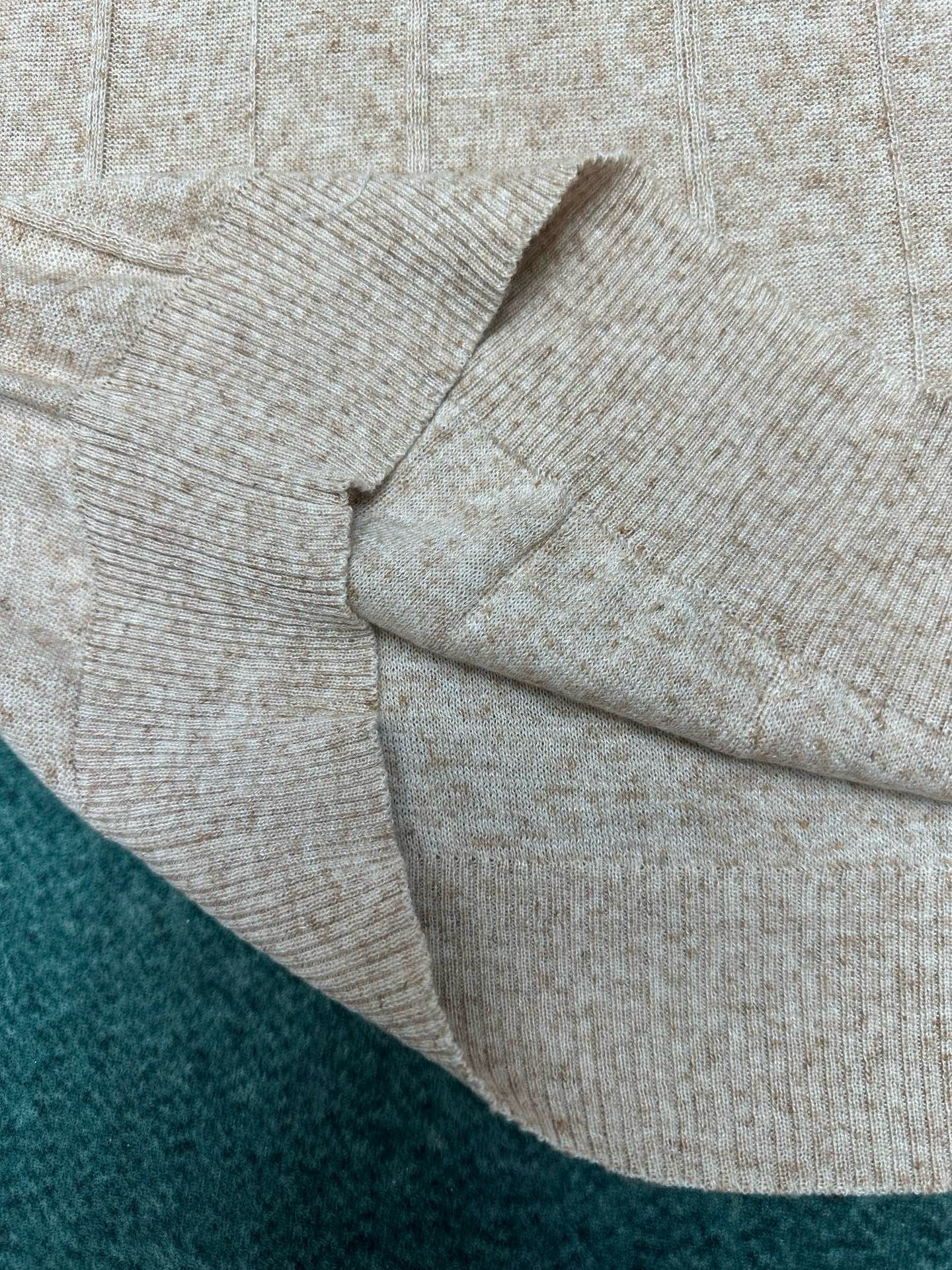 Loro Piana T-Shirt