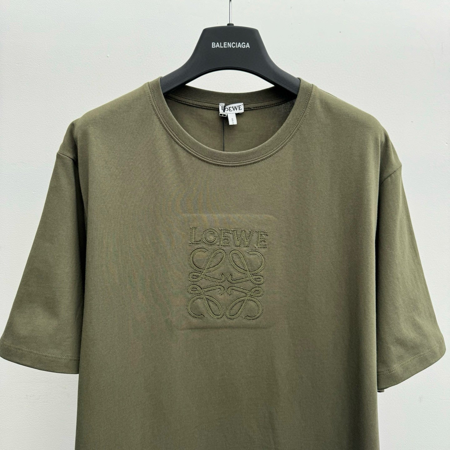 Loewe T-Shirt