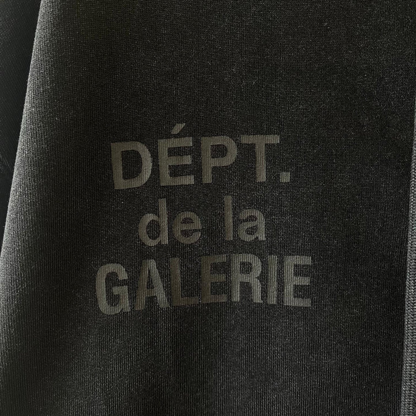 Gallery Dept Jacket