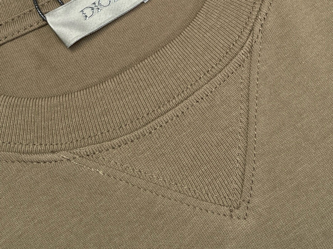 Dior T-shirt