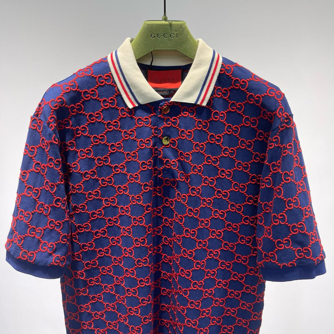Gucci Polo