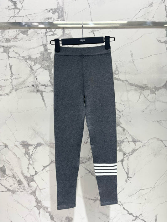 TB Long Pants