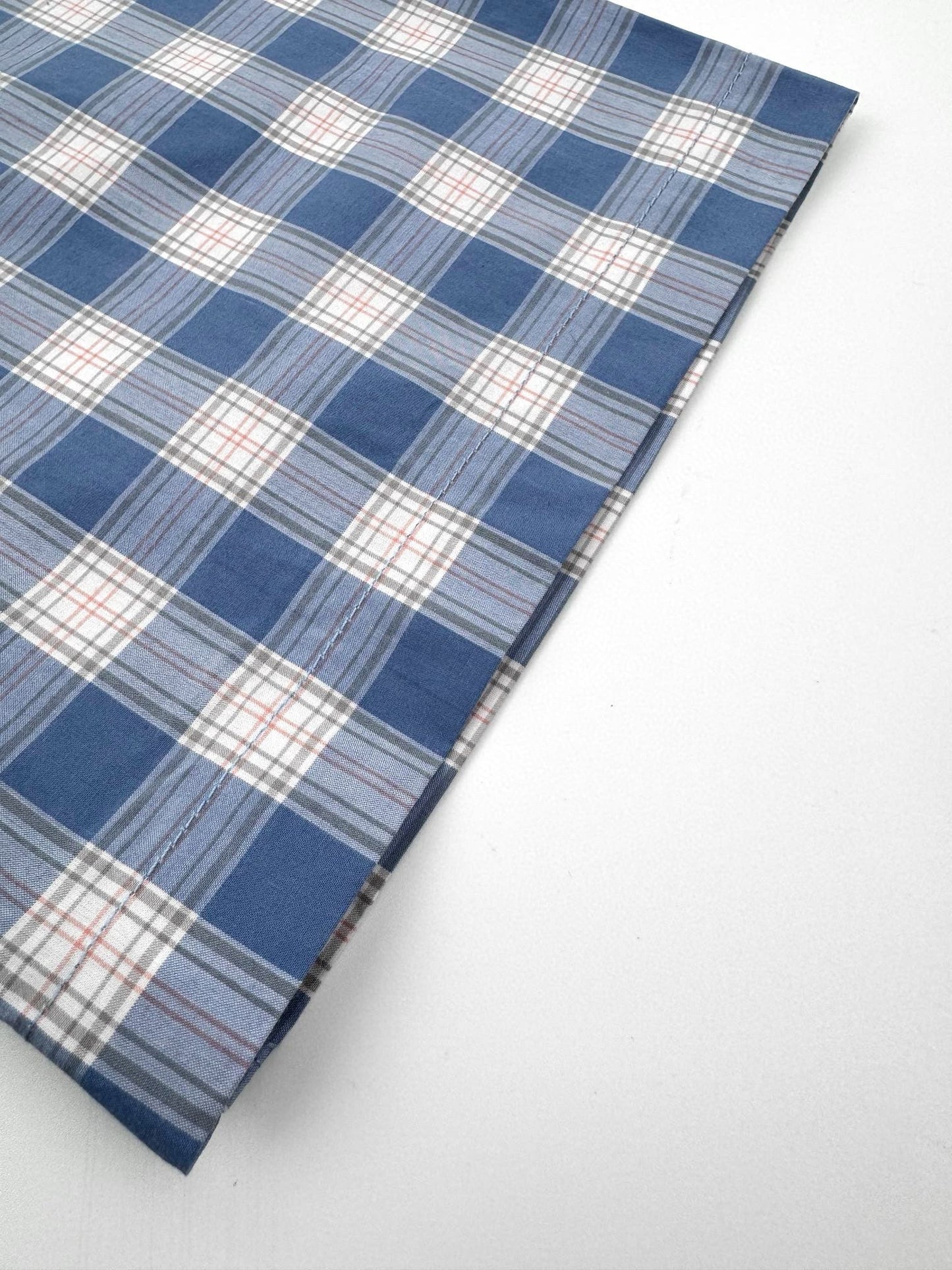 Loewe Shirt