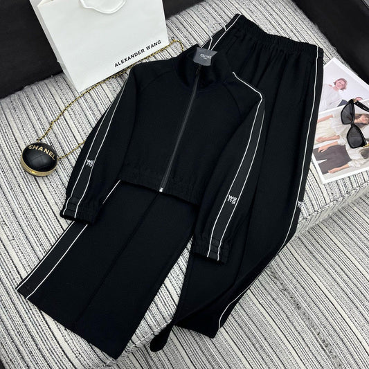 Alexander Wang Set