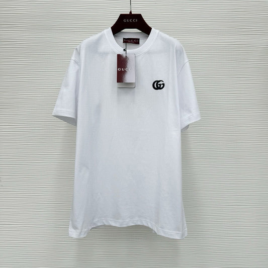 GC T-shirt