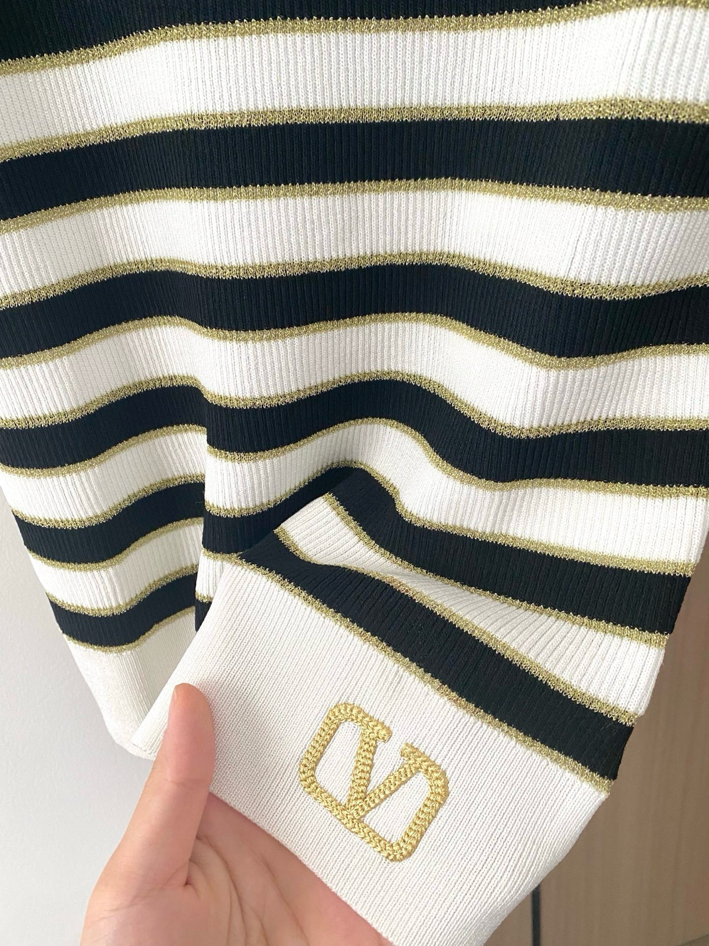 Valentino T-shirt