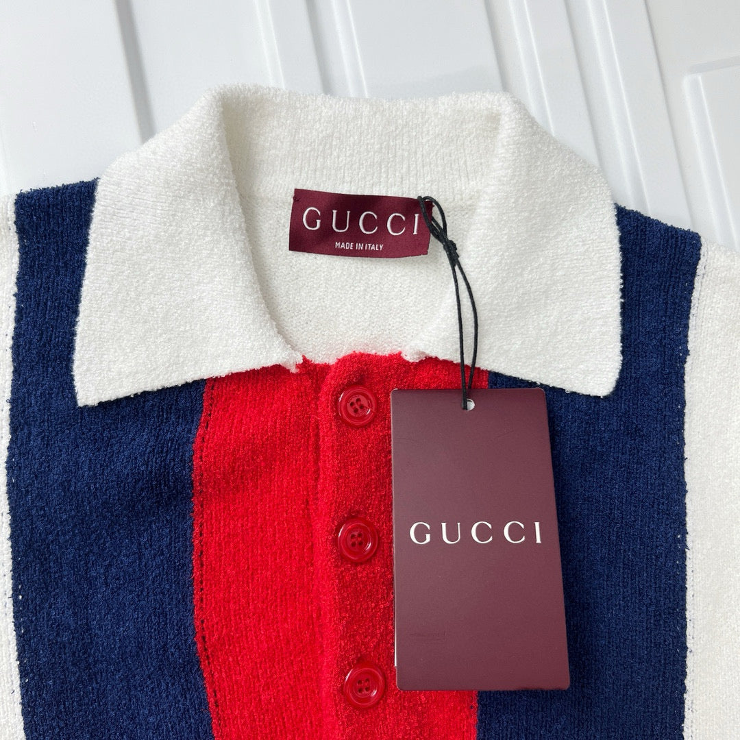 Gucci Polo
