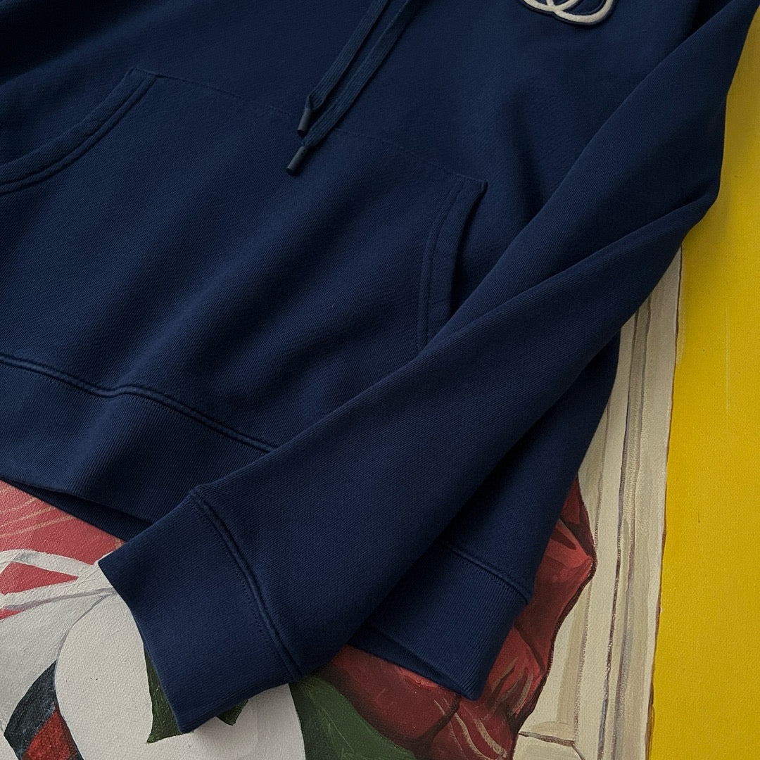 Gucci Hoodie