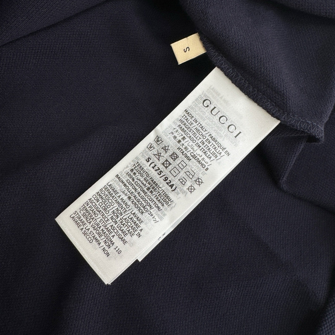 Gucci Polo