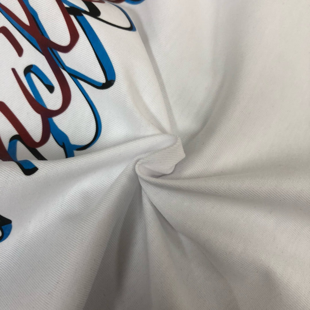 Moncler T-shirt