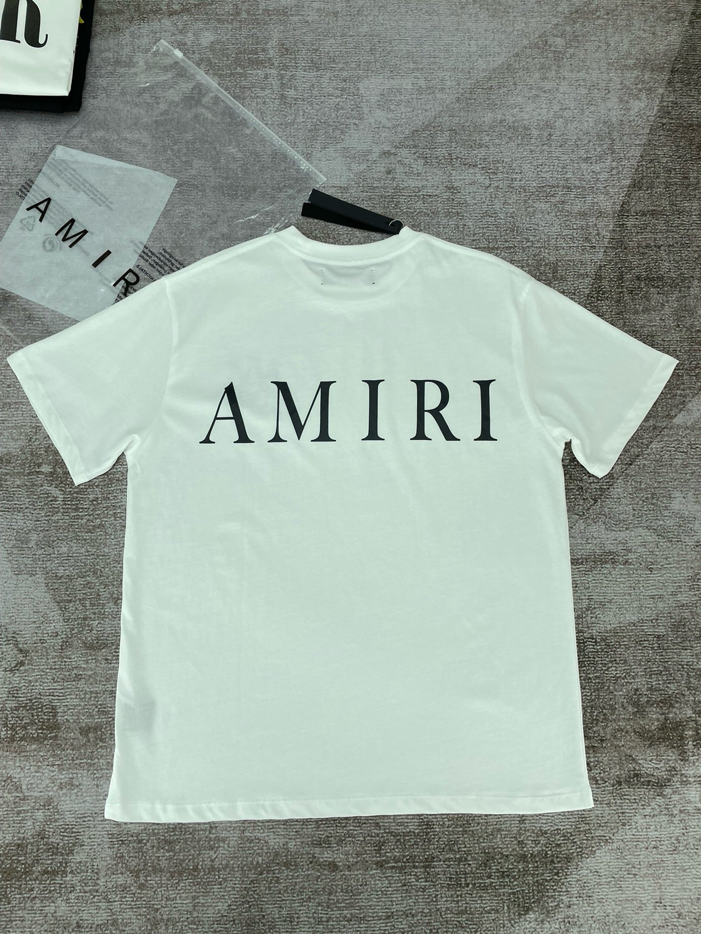 Amiri T-shirt